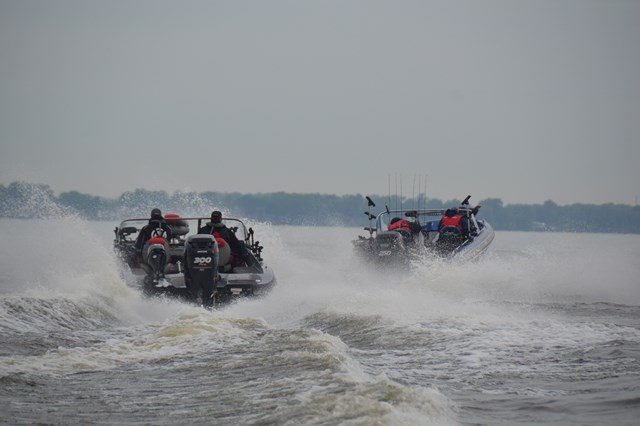 475311D1-FB09-468A-AC4E-891EE16E098B