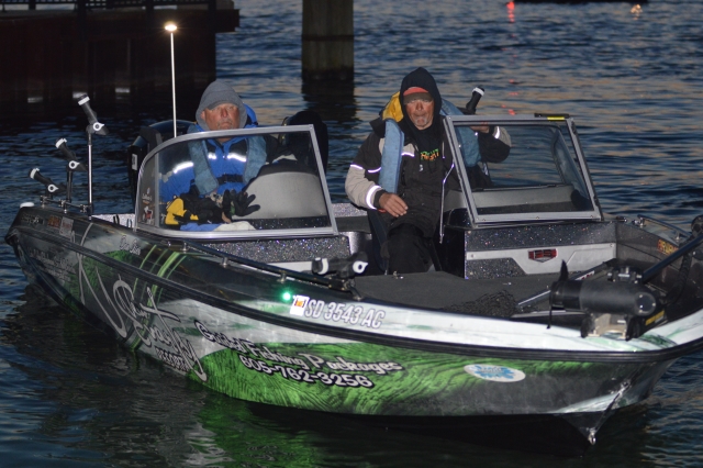 4755D49C-F3C0-4EAB-BCE0-E1ECF4B8337D