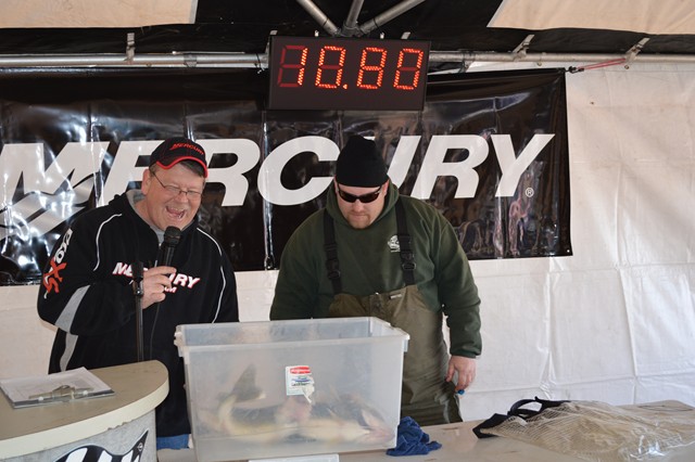 475710C2-E45D-4DED-AF24-A410A82C5F23