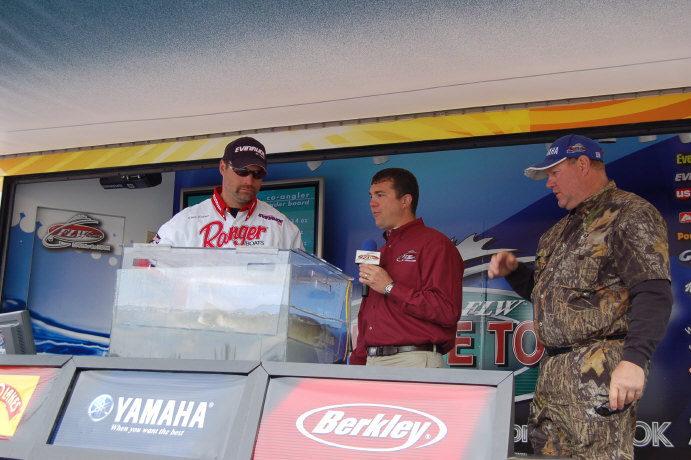 475A9448-DC7A-4FD1-8814-DB2616B7C8C3