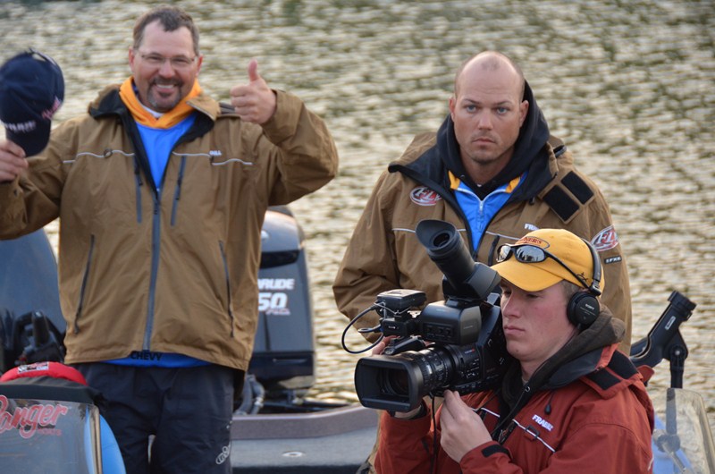 475B7DFF-80DE-4E13-9DD9-6FEF3A12DF8A