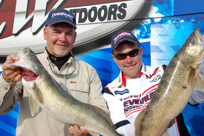 475BC90B-09A2-4734-A48F-C65E6B650822