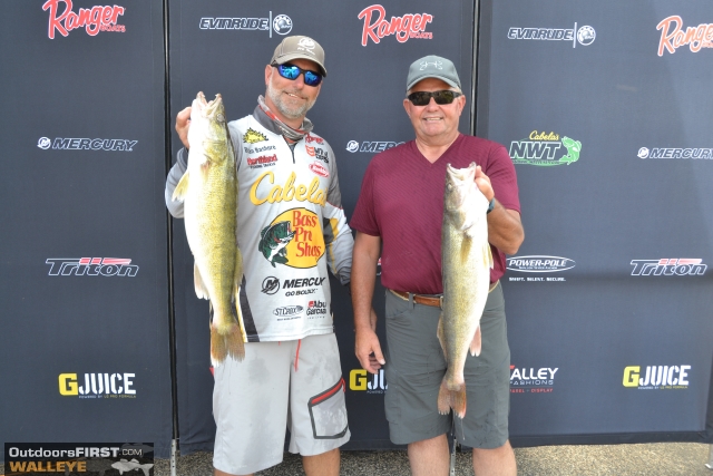 475D6360-0344-42C2-8065-3DBEC9A15092