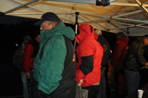 4761ECEA-09B9-4F28-AE0C-DA1D6599B79A