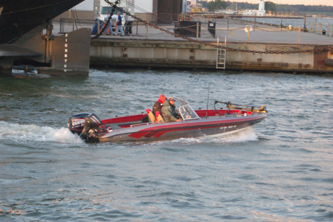 476545D0-83FE-4FD2-AAA7-23C233EFE6C8