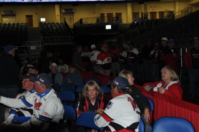 4765ABDF-6788-4E06-BFE2-9B76A5297883