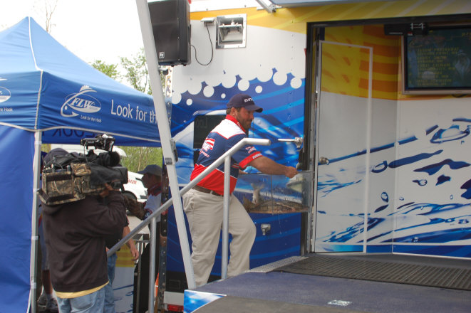 47668468-AB63-4507-9D7B-42E21A4EC986