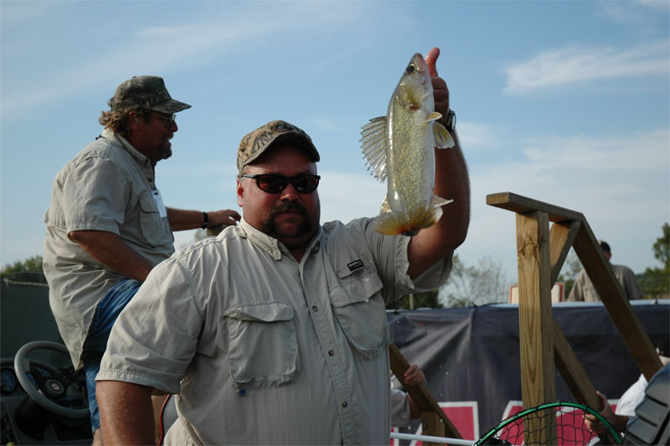 47699AB0-6CD5-47E7-B98C-15D40F4DD99E