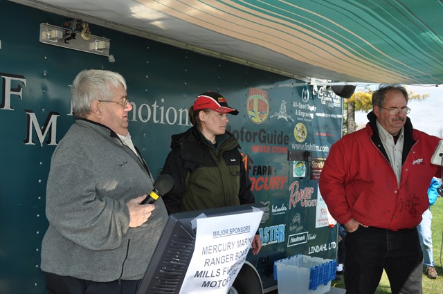 476C8B0F-69C9-4A04-A9A0-65ED1572A534