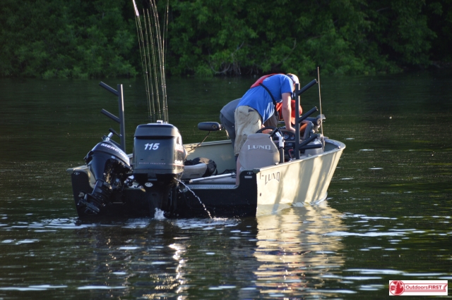 476C9E0F-16A5-452B-A0AD-74A7C1BE59B7