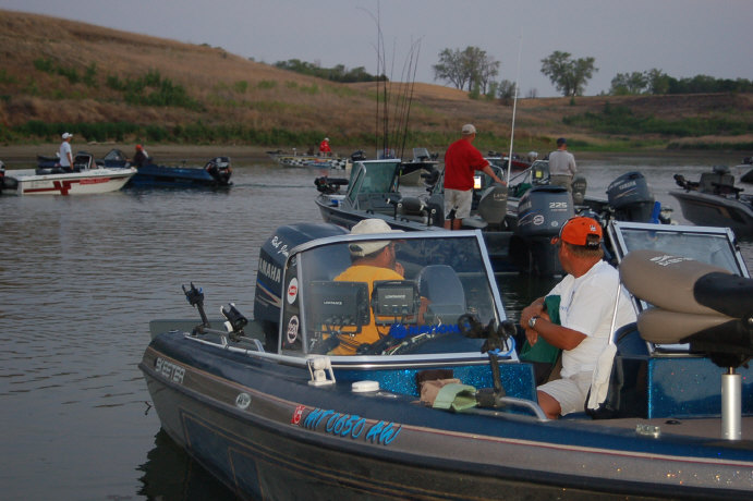 476E195F-D40E-4128-981D-FB467108D92C