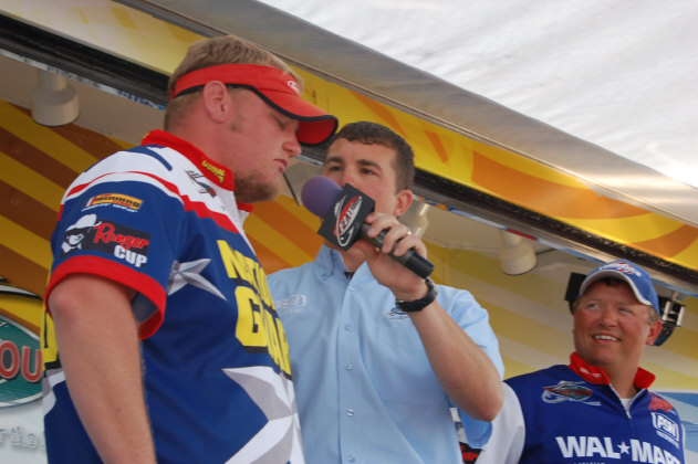 476F9D2B-397F-497C-9722-1FF517D961D0