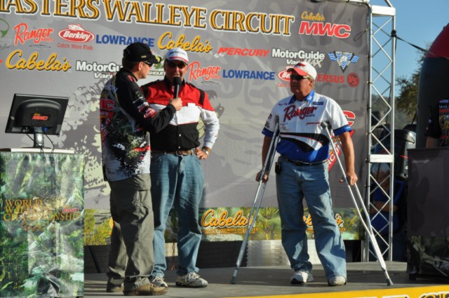 47732BC5-6D34-4C3F-95E2-DE2A6009CB20