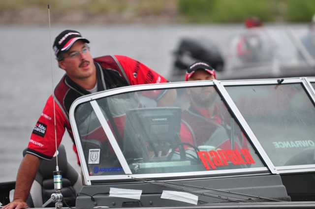 4775CFE2-D166-4180-9062-5C67D8A72102