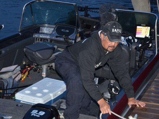 47768C4C-32A2-4F0B-A4CC-48BFAEA9DB2B