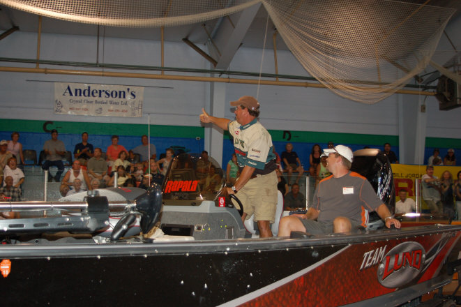 47788ACE-0E12-4065-B26D-B0F6E5825587