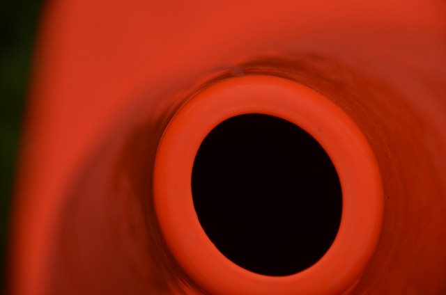 4779966F-3F10-446B-AC3E-A0B2C36E2482