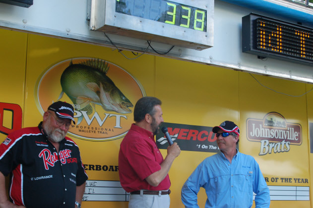 47799966-AFD6-467D-BC3F-EAB3B96A40F8