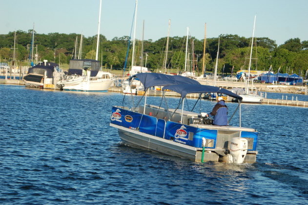 4779FF0F-2865-43A4-83B7-3D593203E704