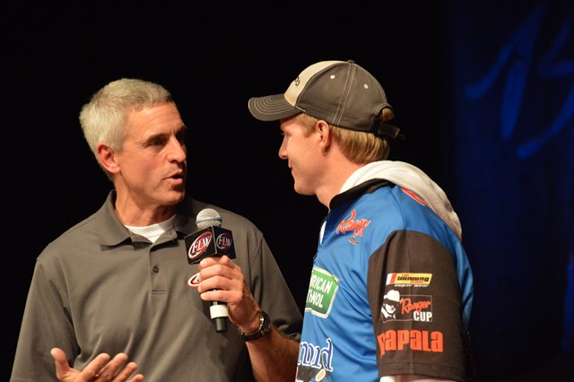 477E17EE-942B-4976-9AB0-55E2AC6C2A03