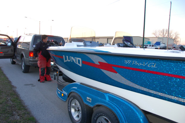 4788F351-0566-4E73-9A24-3606887556C7