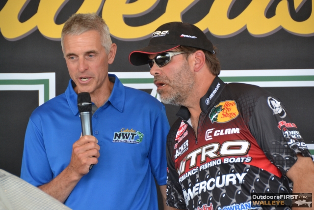 478CA123-3121-4C90-8CCD-CE4FB27E942C