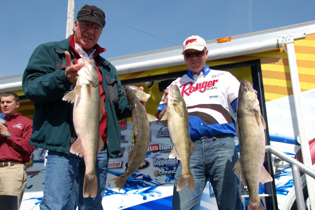 478CFD6C-1703-4174-967D-E0ADFF4E327D