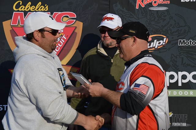 478D5C68-EC25-4689-9615-48CEEA6F2C45