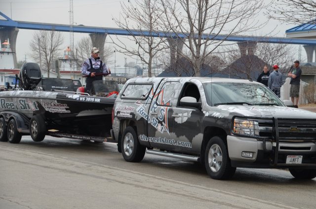 478F04F5-B1ED-4E82-8658-0372AEE7ED13