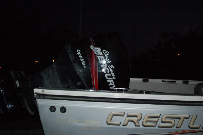 47955A30-48A0-4EE5-BD50-D1109CDA2A2B