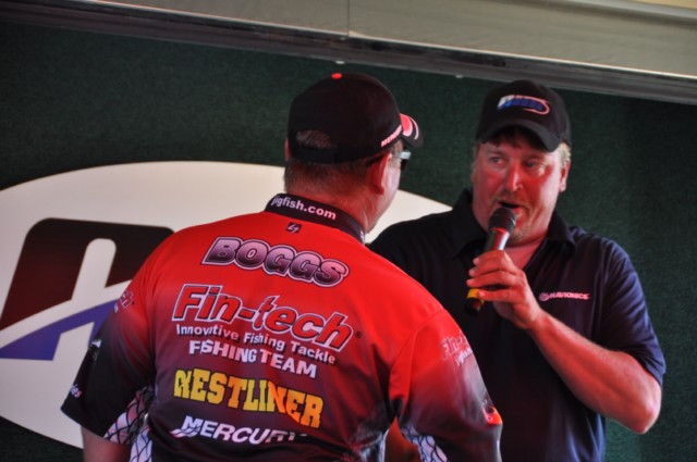 47965919-AB08-4634-8D37-B3A5FBAB0408