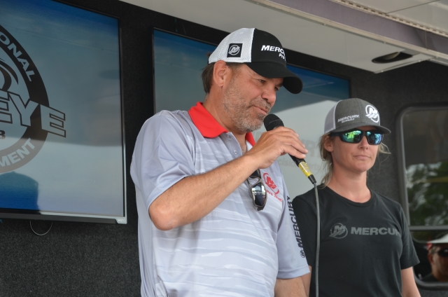 479A4237-6A50-42F5-86AD-D12DEF3A3AE0