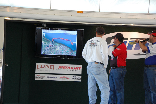 479AFB2E-0D80-4AC4-B72F-33D9725B543A