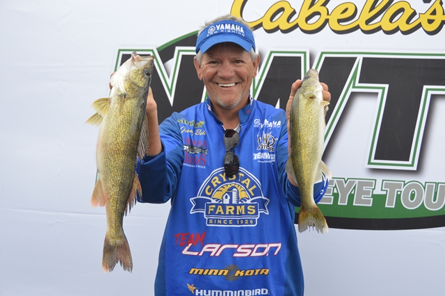 479B6D34-57C5-44CC-9852-F36032C2D11D