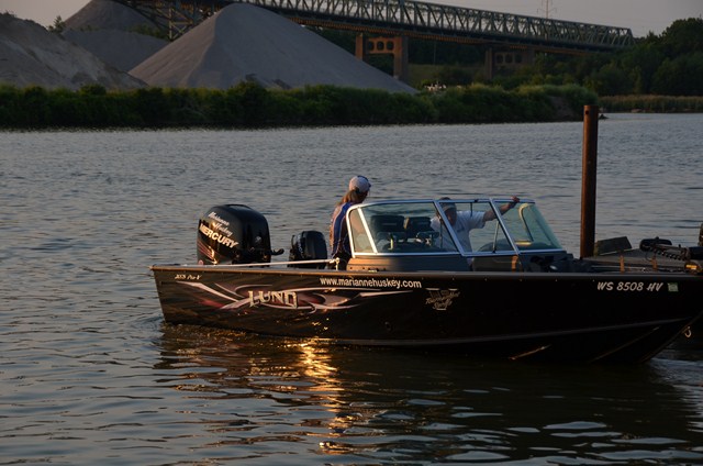 479CBCFD-C2B7-452E-B536-27DCF9B8E673