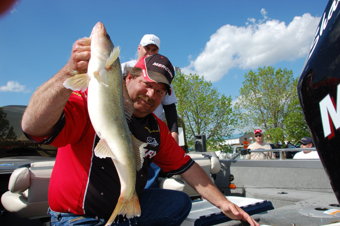 479D6392-C587-4809-9EE8-405D7A116A9B