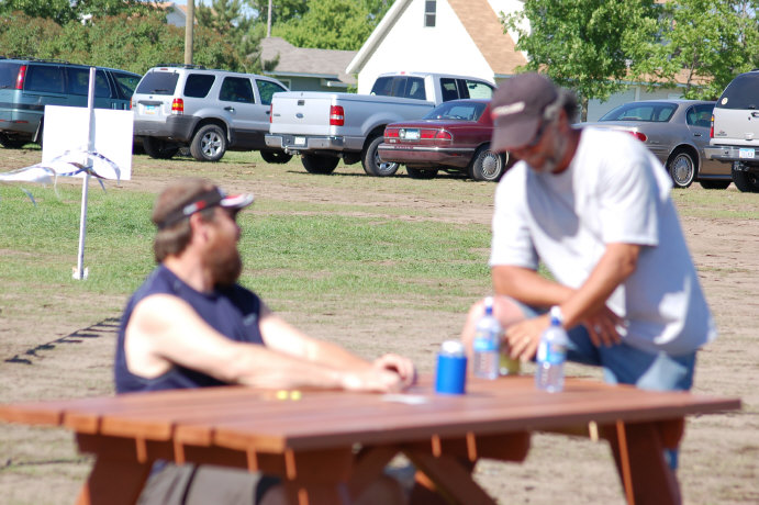 47A03DBD-347F-4CF1-9B18-8BBCADD9EC79