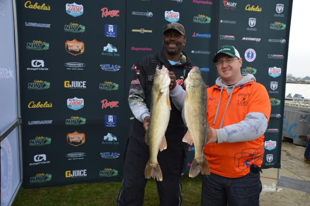 47A28F0B-45D1-4A7D-8429-B3C014759869