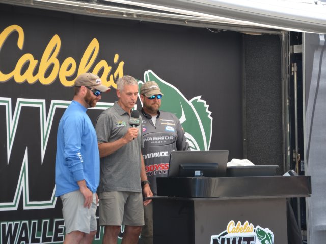 47A2C3EE-9FF3-40FA-BC2F-FC34EBD8E001