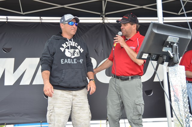 47A54502-2A05-4C45-85BB-2077A7E58032