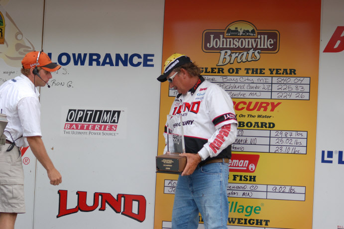 47A57002-2522-4FCE-AB46-E94BB0B34E22