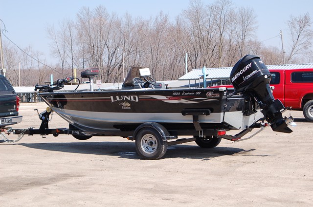 47A645D9-3347-434C-B979-F58AF98D04C1