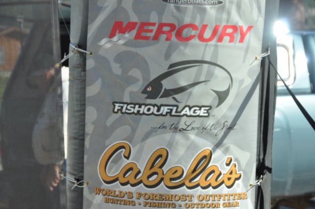 47A9E48C-617D-4031-A1C7-3E22B5442BCF