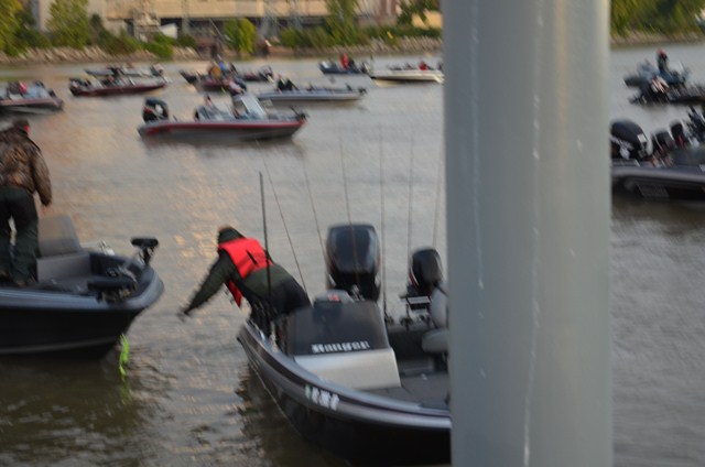 47AA61A2-D48F-4412-8738-B17F77245CF1