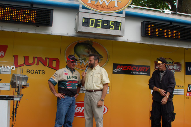 47ACBA40-51C5-4A6F-B84E-2B450DF62248