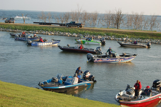 47B1BFF3-EEEB-4520-9F0C-7E3E3F72A25B