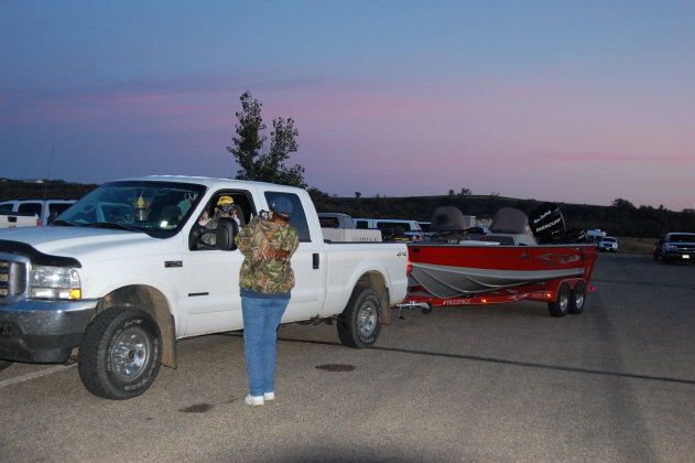 47B366B0-3F35-43C1-B51A-10B5E08DCA1B