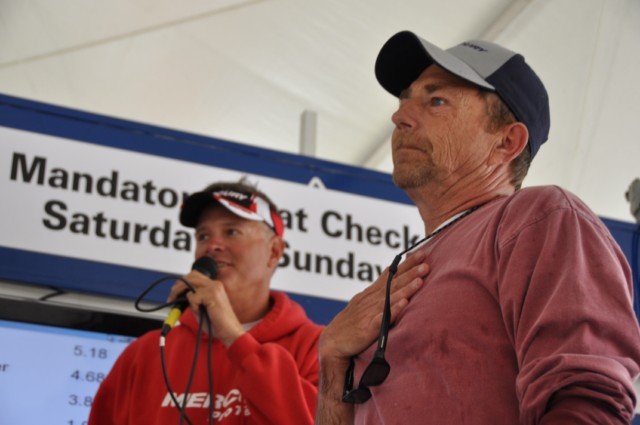 47B7B6FA-68A7-4F5D-B552-4752C2F1184C