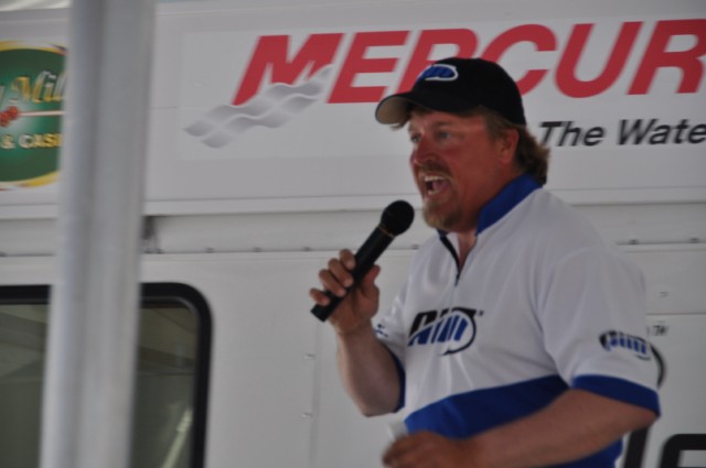 47BCF7C3-A353-4265-84D9-8BC70342ED2C