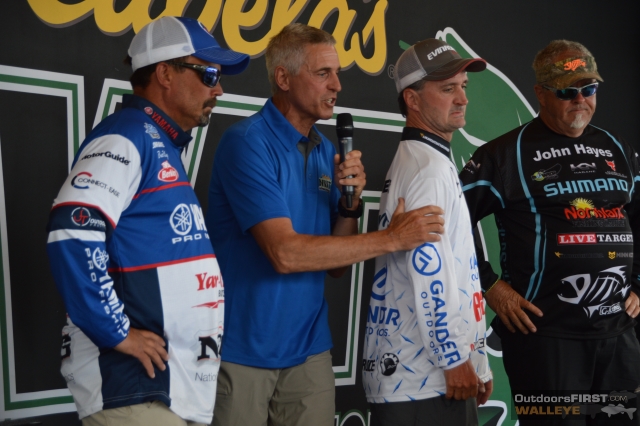 47BDB988-D278-4E81-94F0-C7F77F4D061F